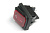 Выключатель Kocateq GH15B switch