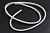 Прокладка корпуса Kocateq SG158 gasket