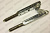Петля Professional Spares 311824