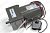 Мотор-редуктор Kocateq EF8LM motor