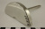 64634_1