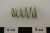 54430_1 54430_1