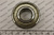 Подшипник OEM-ALI AB04800