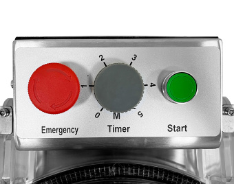 34484_6