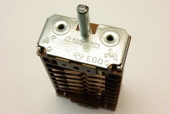 69035_3