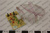 65256_2 65256_2