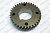 Шестерня Spar 80HI/D-8007