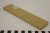 64992_4 64992_4