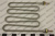 54332_1
