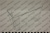 65858_1 65858_1