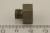 64473_2
