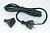 Шнур сетевой Kocateq BL350V power cord