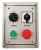 32358_2