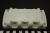 50243_2