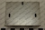 54583_2 54583_2