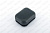 Мембрана кнопки Kocateq BL350V rubber protector