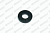 Прокладка-Уплотнение Kocateq 9077012ECO washer