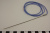 55452_1 55452_1