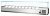 Комплект стекол витрины Koreco VRX1200-335WN set glass