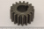 55521_1 55521_1