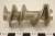 54729_1 54729_1
