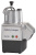 14327