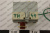 54376_3 54376_3