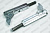 Петля Professional Spares 324457