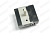Регулятор-Терморегулятор Kocateq DHWD342 thermostat