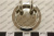 50226_2 50226_2