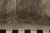 67877_2 67877_2