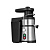 Соковыжималка Kocateq WF Ultra 80B универсальная