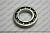 Подшипник Fama Industries F0510