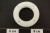 54639_2 54639_2