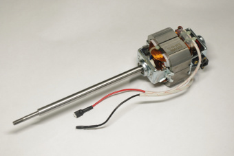 75128