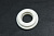 Втулка малая (одинарная) Kocateq SG158 small nylon spacer (single)