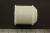55532_1 55532_1