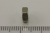 45041_2 45041_2