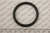 45006_2 45006_2