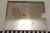 55065_3 55065_3