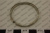 64471_1 64471_1