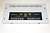 Плата управления Kocateq EF162 PCB electronic board