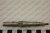 64637_1