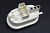 Датчик уровня Kocateq LHCPX2Eco level switch