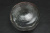 71771_1 71771_1