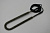 Тэн Нагревательный Элемент Kocateq YXDP32 heating element
