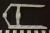 65855_2 65855_2
