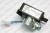 71329_2 71329_2