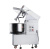 32745_2 32745_2