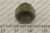 64473_3
